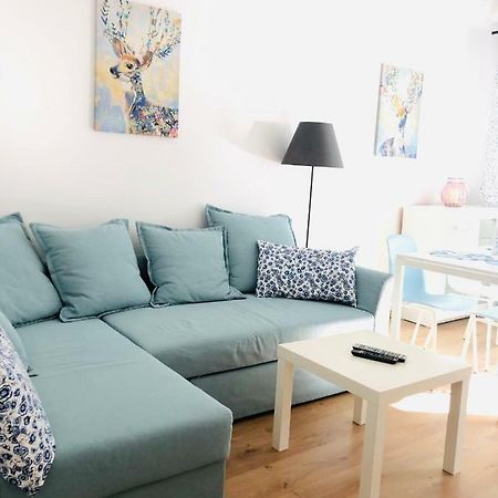 Legnica Apartament 36M2 Delux 3 Екстер'єр фото